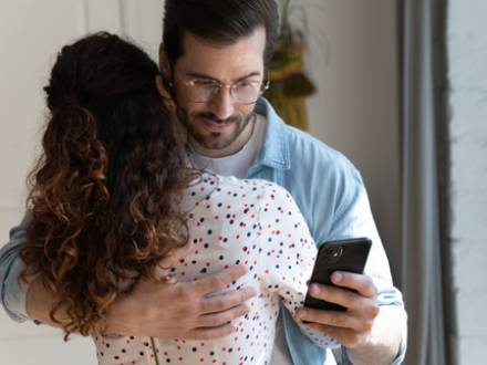 Wheaton, IL spousal support lawyer