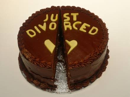 DuPage County Divorce Attorney