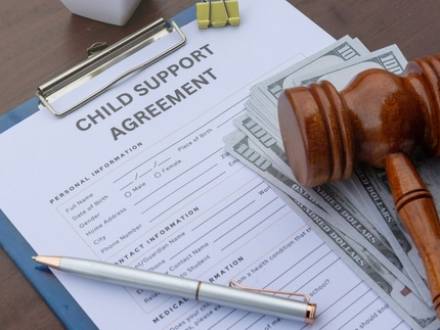 Wheaton, Illinois Family Law Attorney