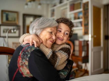 Wheaton, IL Family Law Attorney